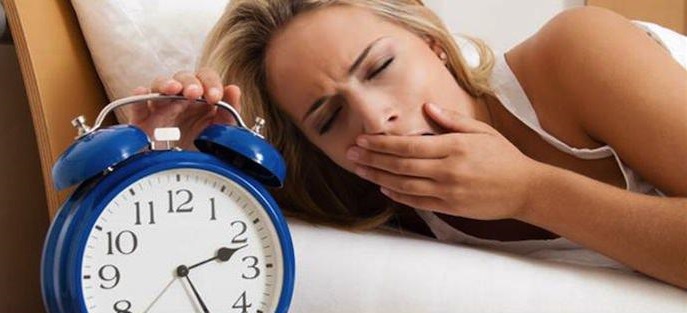 Illustration de l'article : 23 facts about the human body that will surprise you every time! 