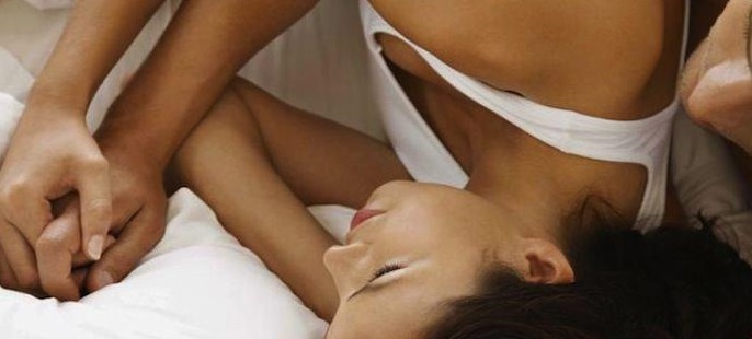 Illustration de l'article : 23 facts about the human body that will surprise you every time! 