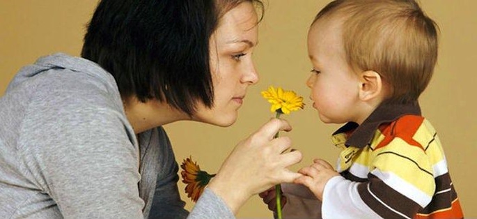 Illustration de l'article : 23 facts about the human body that will surprise you every time! 