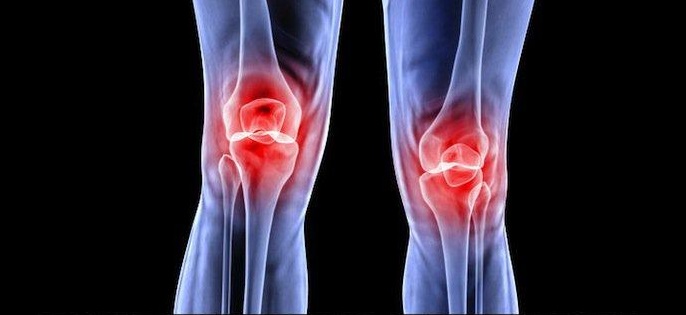 Illustration de l'article : 23 facts about the human body that will surprise you every time! 