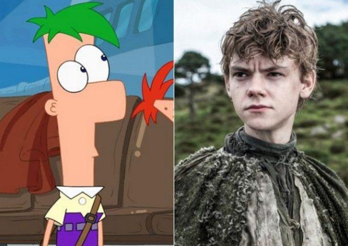 Illustration de l'article : 20 “Game of Thrones” secrets you’ve never heard before! Which ones surprise you the most?