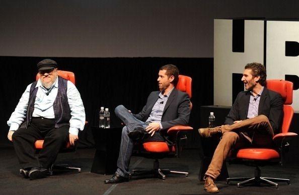 Illustration de l'article : 20 “Game of Thrones” secrets you’ve never heard before! Which ones surprise you the most?