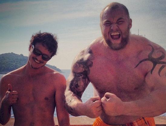 Illustration de l'article : 20 “Game of Thrones” secrets you’ve never heard before! Which ones surprise you the most?