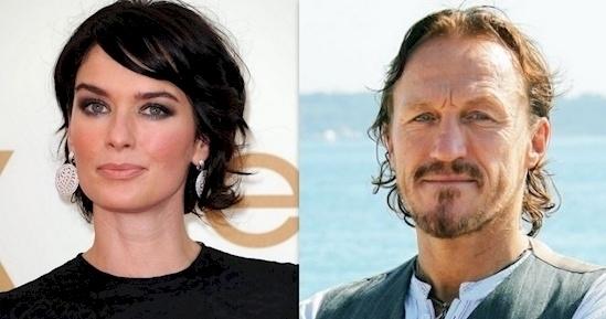 Illustration de l'article : 20 “Game of Thrones” secrets you’ve never heard before! Which ones surprise you the most?