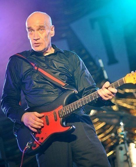 Illustration de l'article : 20 “Game of Thrones” secrets you’ve never heard before! Which ones surprise you the most?