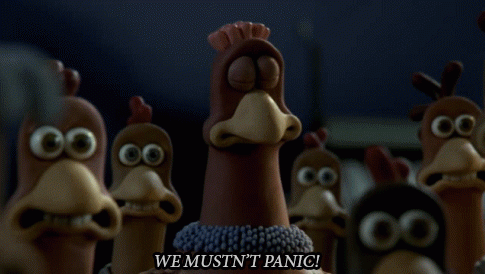 Illustration de l'article : 14 unimaginable phobias that actually exist! Which ones are the most surprising to you?