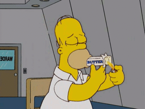 Illustration de l'article : 14 unimaginable phobias that actually exist! Which ones are the most surprising to you?