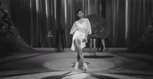 Illustration de l'article : 14 unimaginable phobias that actually exist! Which ones are the most surprising to you?