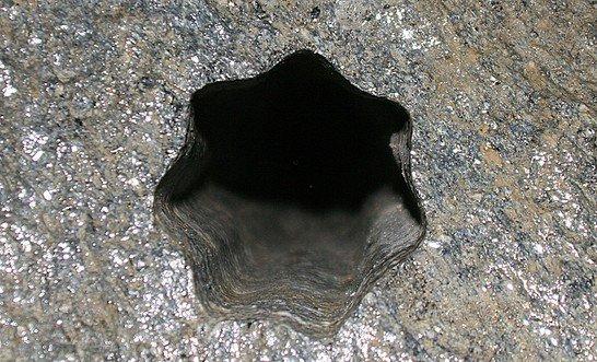 Illustration de l'article : 14 unimaginable phobias that actually exist! Which ones are the most surprising to you?