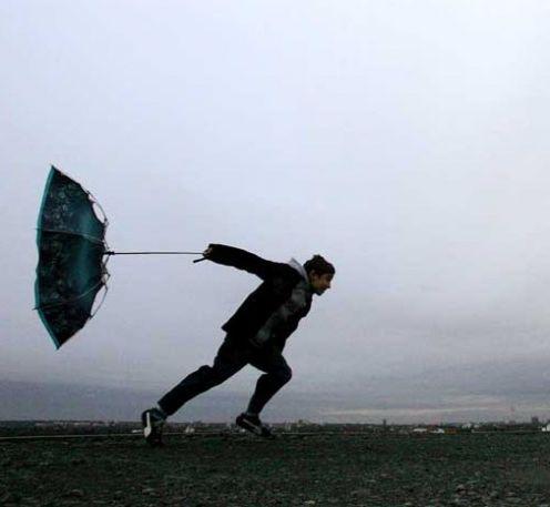 Illustration de l'article : 14 unimaginable phobias that actually exist! Which ones are the most surprising to you?