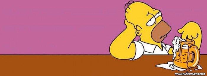 Illustration de l'article : 14 unimaginable phobias that actually exist! Which ones are the most surprising to you?