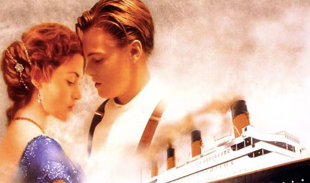 Illustration de l'article : 25 little-known facts about the Titanic that might surprise even the biggest fans of the movie
