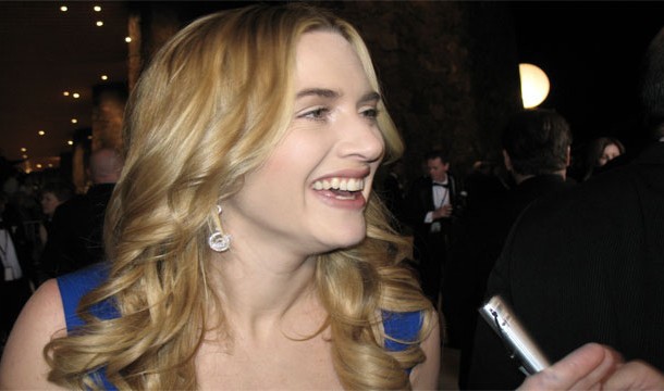 Illustration de l'article : 25 little-known facts about the Titanic that might surprise even the biggest fans of the movie