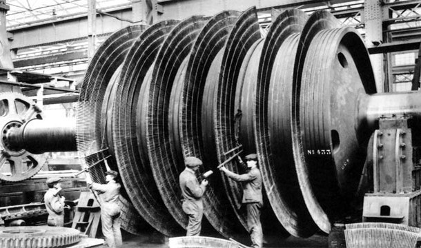 Illustration de l'article : 25 little-known facts about the Titanic that might surprise even the biggest fans of the movie