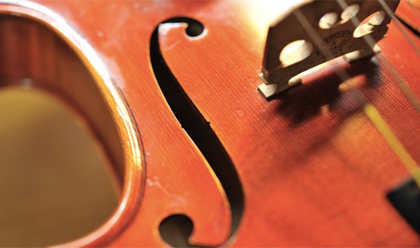 Illustration de l'article : 25 little-known facts about the Titanic that might surprise even the biggest fans of the movie