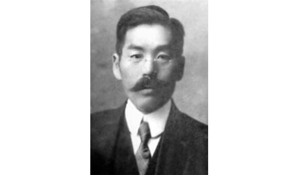 Illustration de l'article : 25 little-known facts about the Titanic that might surprise even the biggest fans of the movie