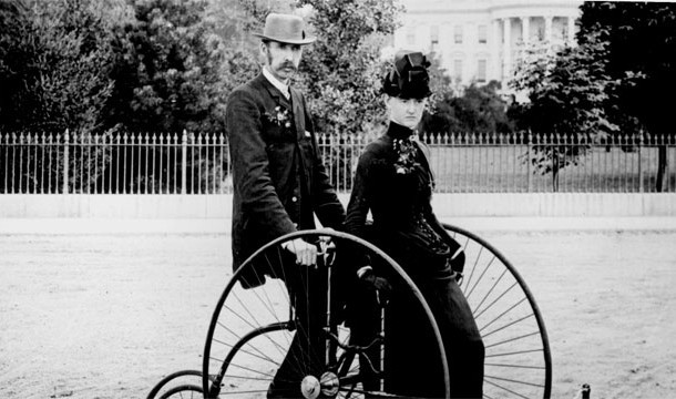 Illustration de l'article : 25 little-known facts about the Titanic that might surprise even the biggest fans of the movie