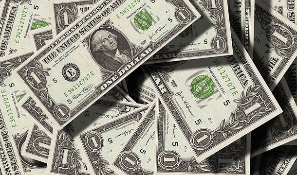 Illustration de l'article : 25 little-known facts about the Titanic that might surprise even the biggest fans of the movie