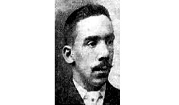 Illustration de l'article : 25 little-known facts about the Titanic that might surprise even the biggest fans of the movie