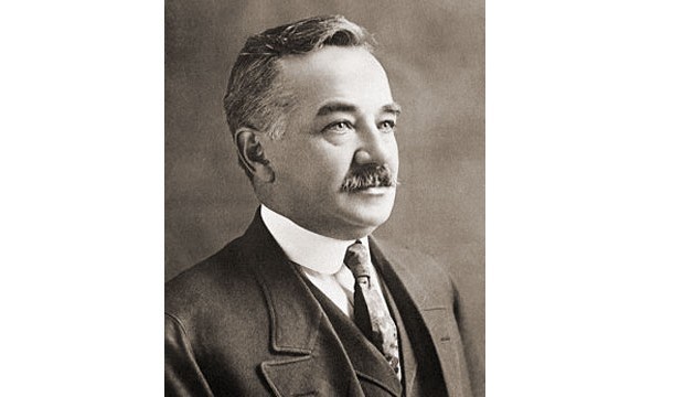 Illustration de l'article : 25 little-known facts about the Titanic that might surprise even the biggest fans of the movie