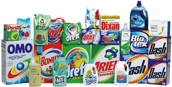 Illustration de l'article : The 10 most stolen items on Earth!