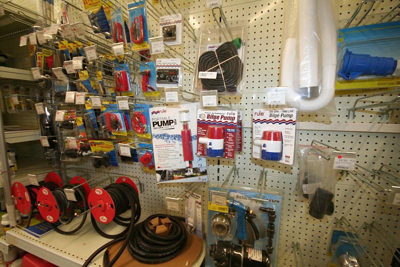 Illustration de l'article : The 10 most stolen items on Earth!