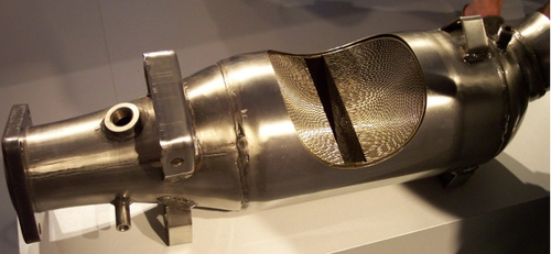 Illustration de l'article : The 10 most stolen items on Earth!