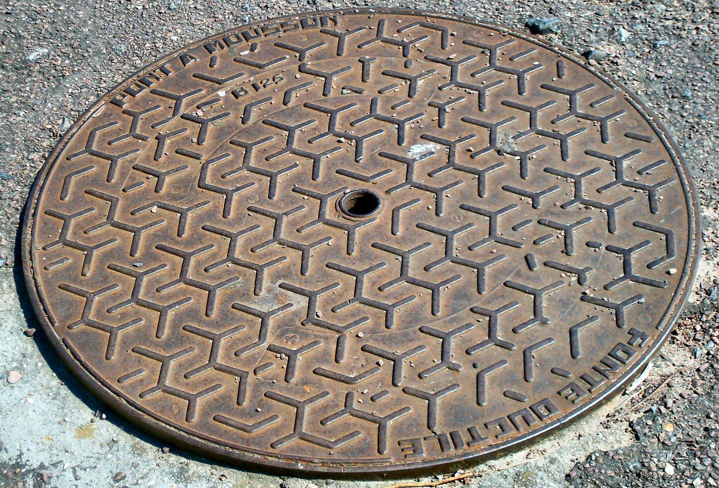 Illustration de l'article : The 10 most stolen items on Earth!