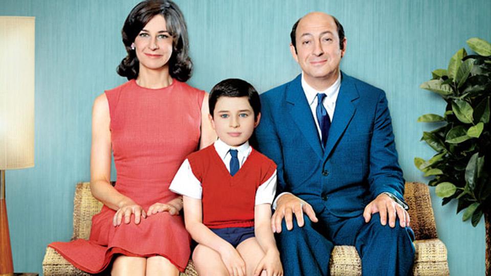 Illustration de l'article : The 10 biggest expenses you incur over your lifetime!