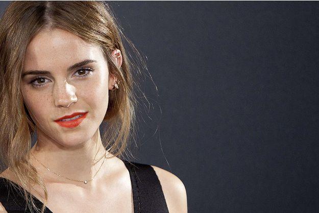 Illustration de l'article : The 10 biggest expenses you incur over your lifetime!