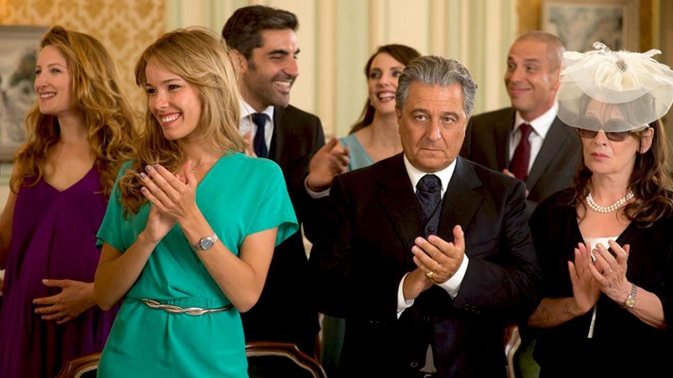 Illustration de l'article : The 10 biggest expenses you incur over your lifetime!