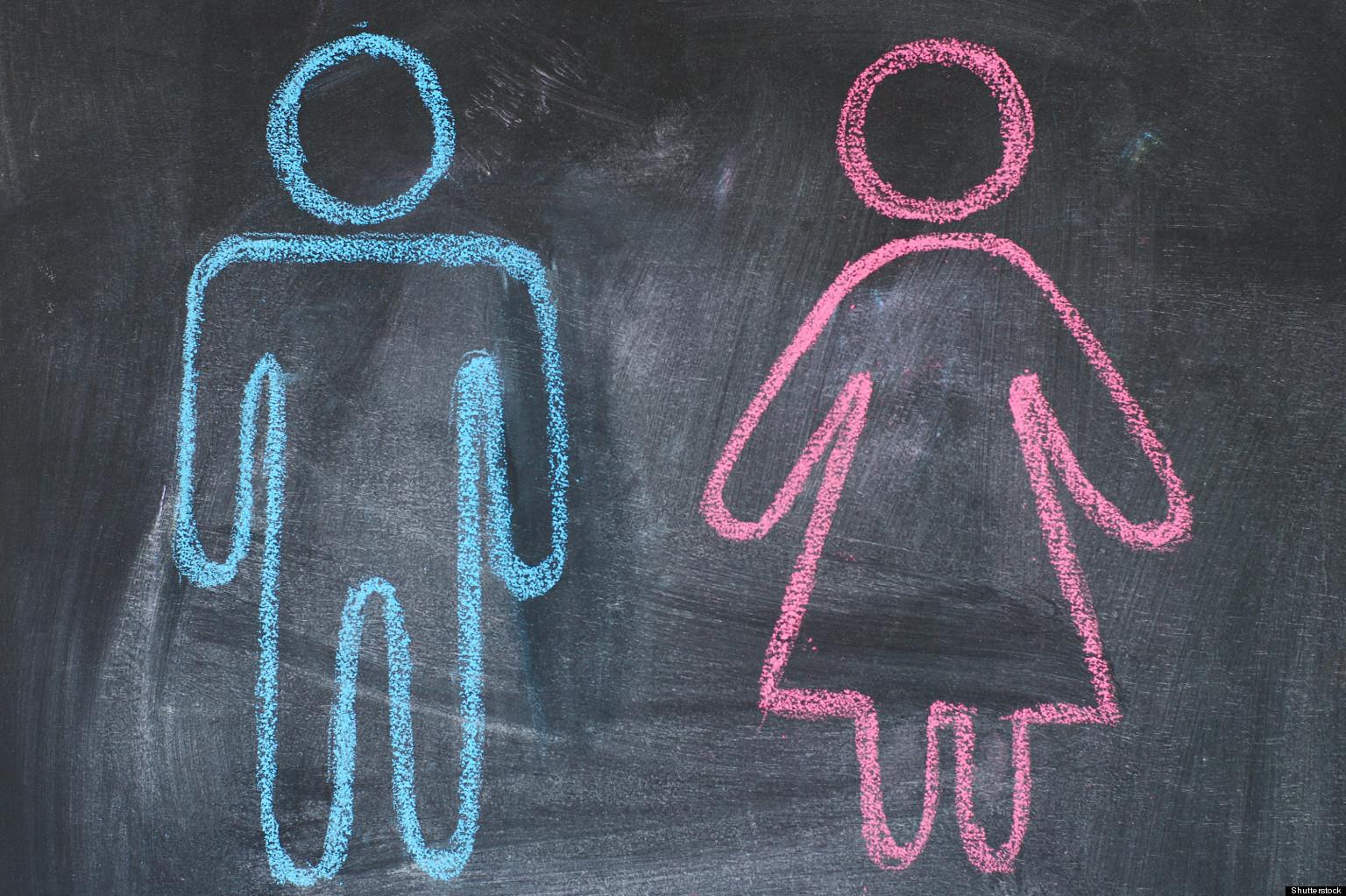 Illustration de l'article : The 10 biggest expenses you incur over your lifetime!