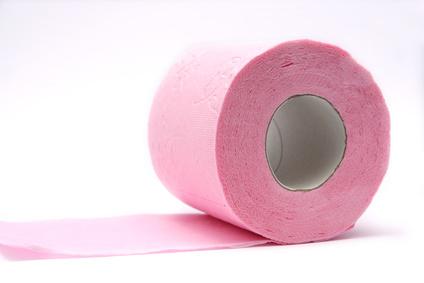 Illustration de l'article : The 10 biggest expenses you incur over your lifetime!