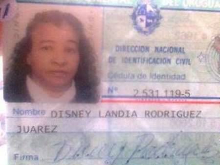 Illustration de l'article : 18 of the most bizarre and surprising ID cards