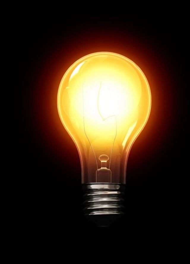 Illustration de l'article : 15 surprising facts about your brain!