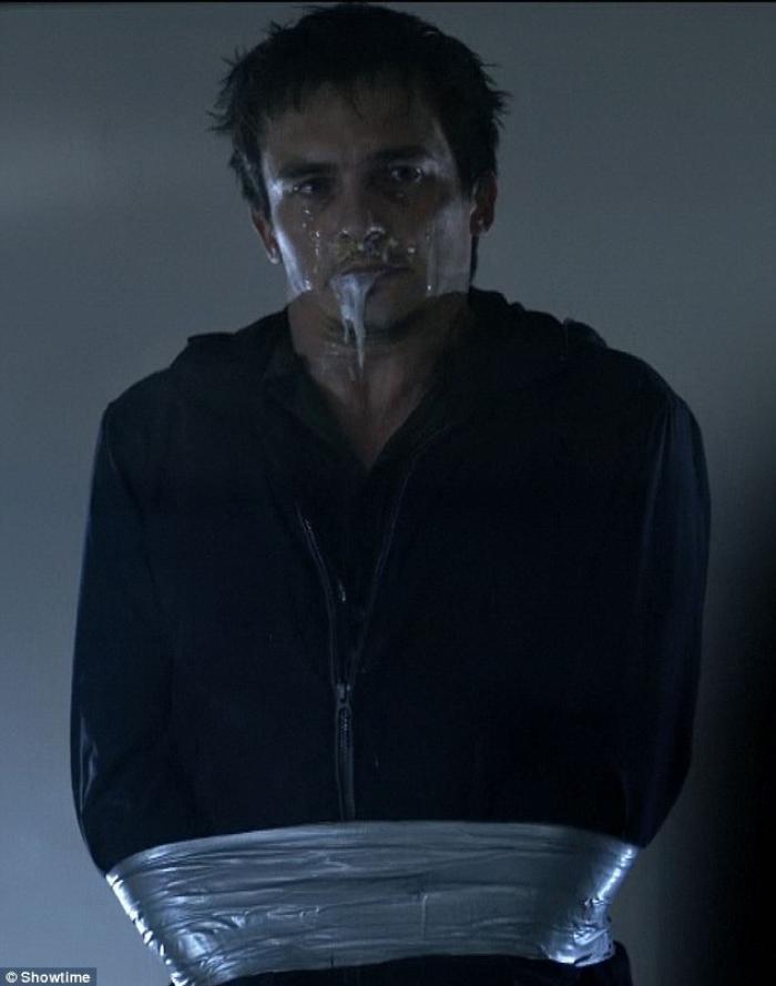 Illustration de l'article : The 11 most violent deaths in TV shows that shocked us! Which ones are the most traumatic?