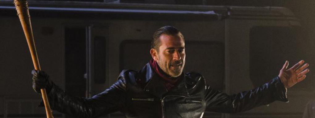 Illustration de l'article : The 11 most violent deaths in TV shows that shocked us! Which ones are the most traumatic?