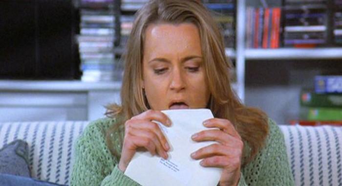 Illustration de l'article : The 11 most violent deaths in TV shows that shocked us! Which ones are the most traumatic?