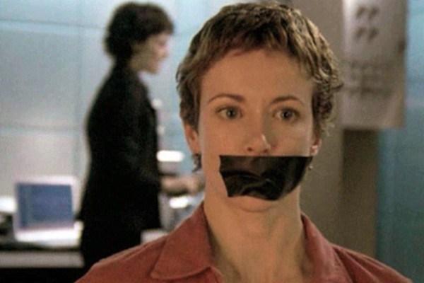 Illustration de l'article : The 11 most violent deaths in TV shows that shocked us! Which ones are the most traumatic?