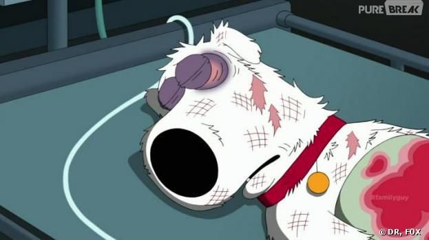 Illustration de l'article : The 11 most violent deaths in TV shows that shocked us! Which ones are the most traumatic?