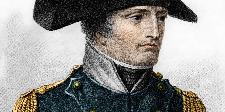 Illustration de l'article : 16 amazing facts that will make you the most interesting person at a party