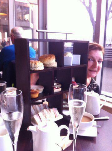 Illustration de l'article : 16 restaurants that took their innovative concept a little too far!