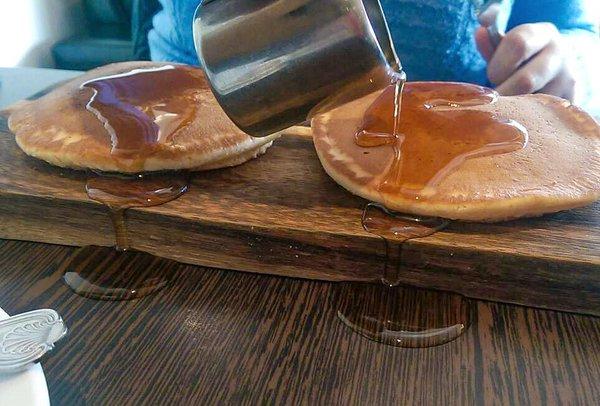 Illustration de l'article : 16 restaurants that took their innovative concept a little too far!