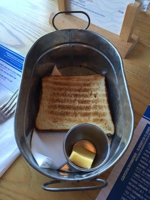 Illustration de l'article : 16 restaurants that took their innovative concept a little too far!