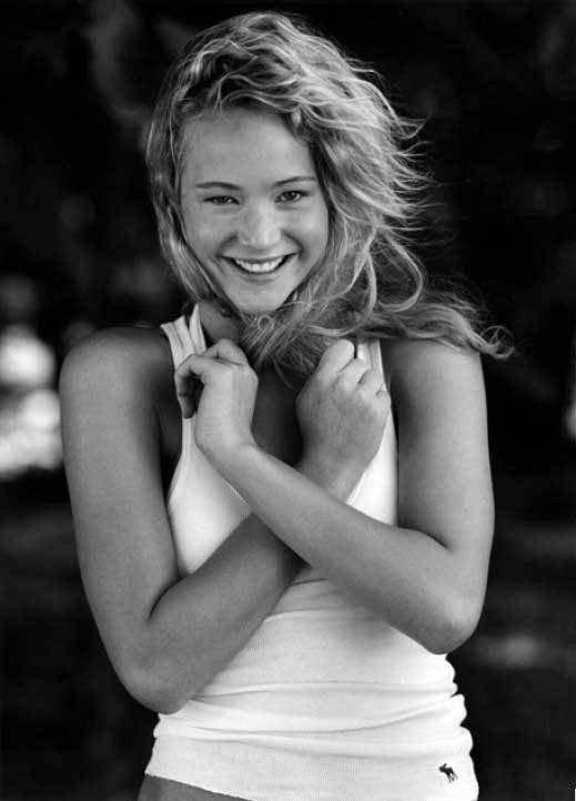 Illustration de l'article : 18 celebrities’ first casting photos!