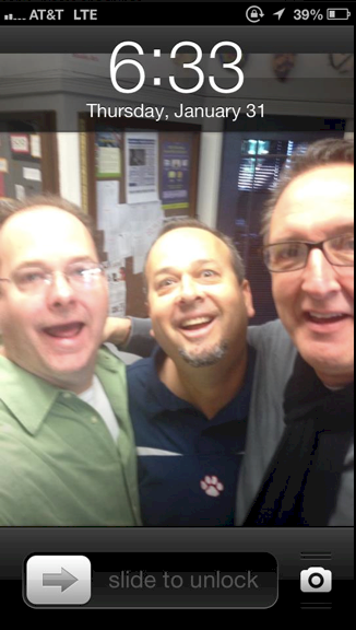 Illustration de l'article : We would all love to have these 17 cool and crazy teachers!