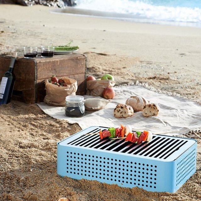 Illustration de l'article : 22 cooking utensils that will change your life!