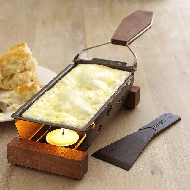 Illustration de l'article : 22 cooking utensils that will change your life!