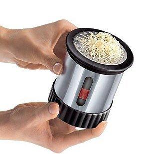 Illustration de l'article : 22 cooking utensils that will change your life!