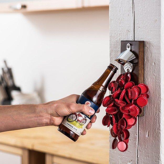 Illustration de l'article : 22 cooking utensils that will change your life!